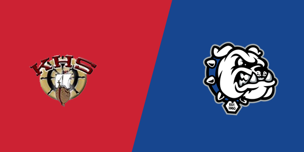 Match Thumbnail
