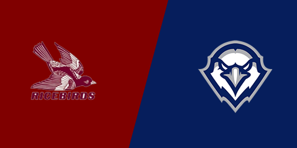 Stuttgart High School vs. The Baptist Preparatory School
