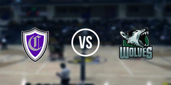 Chatham Charter School vs. Woods Charter School