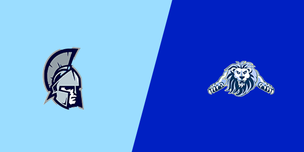 Match Thumbnail
