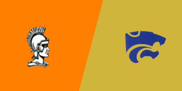 Walton Senior High School vs. Susquehanna Valley High School