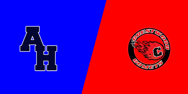 Match Thumbnail