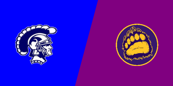 Match Thumbnail