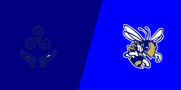 Match Thumbnail