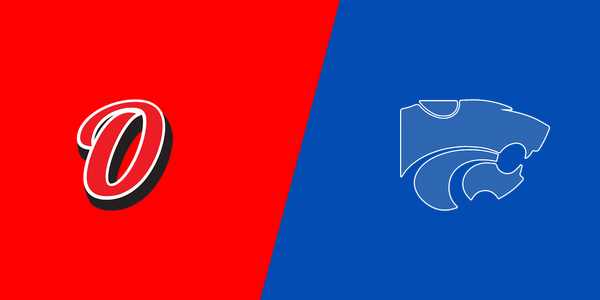John Overton High School vs. Wilson Central High School
