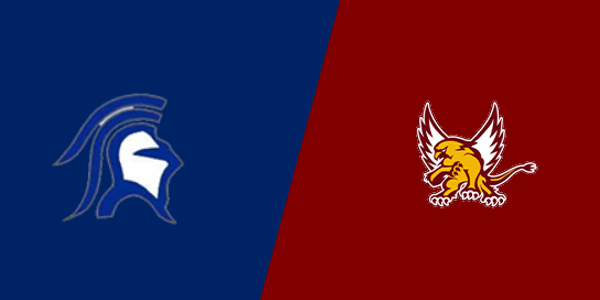 Match Thumbnail
