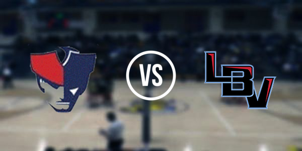Freedom High School - Orlando vs. Lake Buena Vista High School
