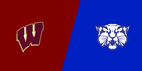 Watseka High School vs. Milford High School