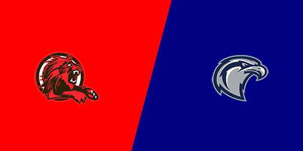 Match Thumbnail