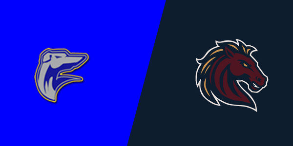 Lyman High School vs. Wekiva High School