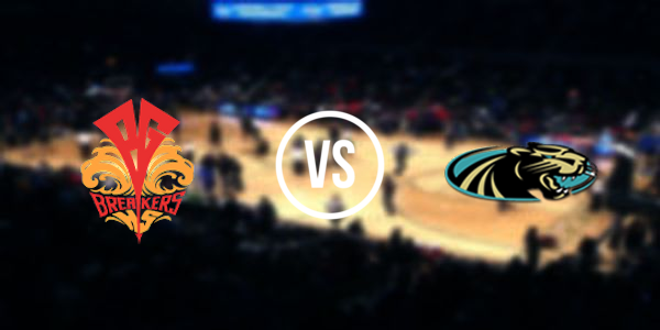 Pacific Grove High School vs. Christopher High School
