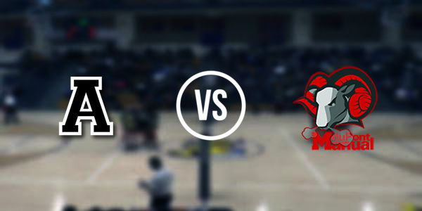 Away vs. duPont Manual High School