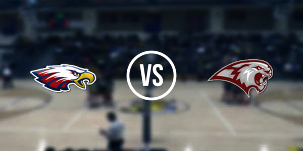 Liberty High School vs. Warren County High School