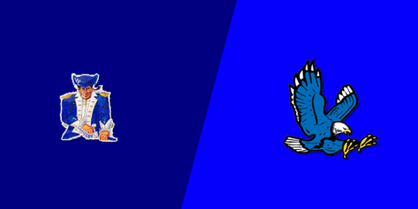 Match Thumbnail