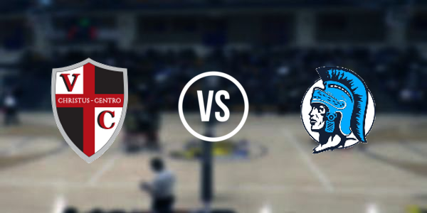 Village Christian High School vs. Saugus High School