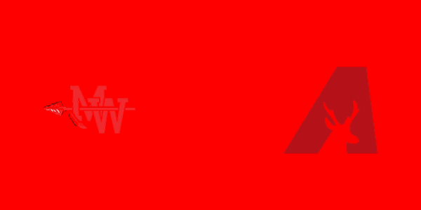 Mohawk Area High School vs. Avonworth High School
