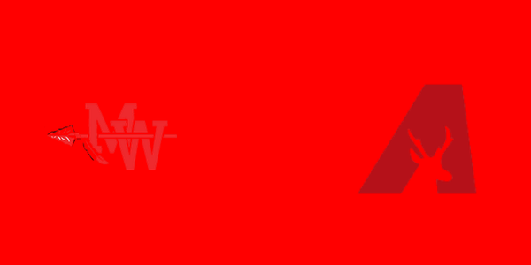 Mohawk Area High School vs. Avonworth High School
