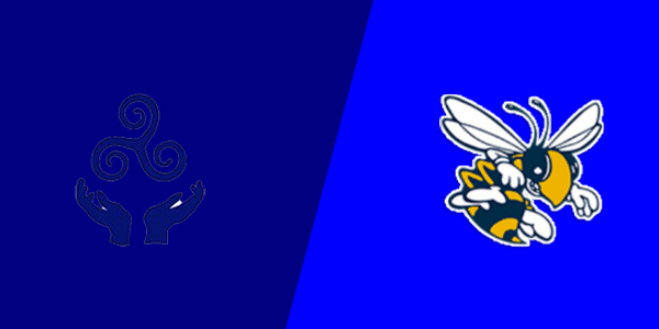 The Neighborhood Academy vs. Freeport Area Senior High School