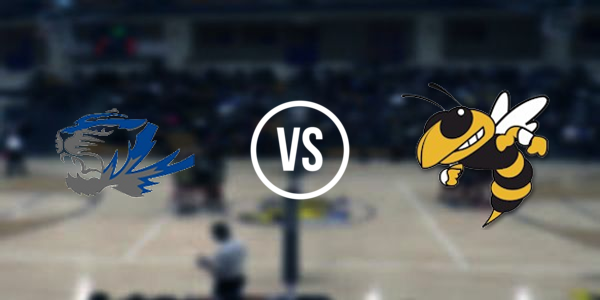 Fairview High School vs Waverly Central High School