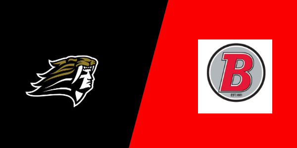 Match Thumbnail