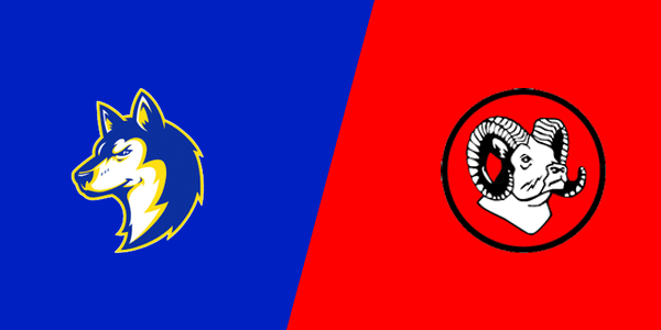Match Thumbnail