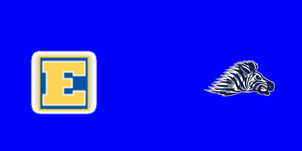 Edison High School vs. New Brunswick High School