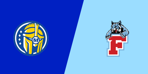 Mariemont vs. Finneytown High School