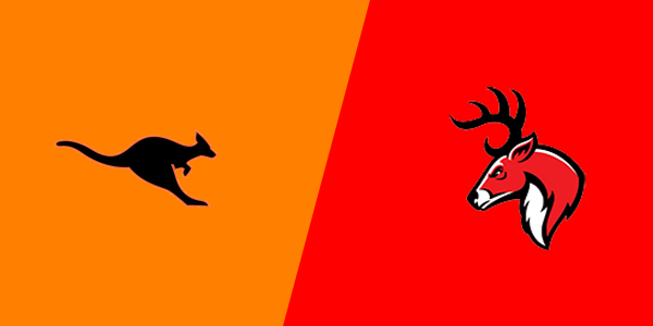 Terryville High School vs. Northwestern Regional High School