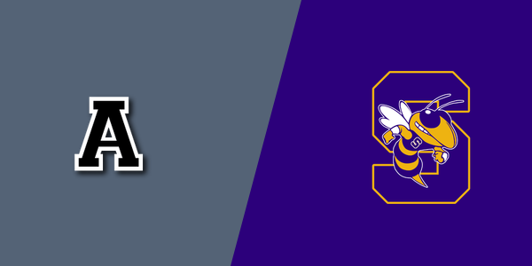 Away vs. Sabinal High School