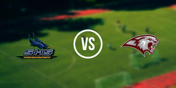 Skyline High School vs Warren County High School