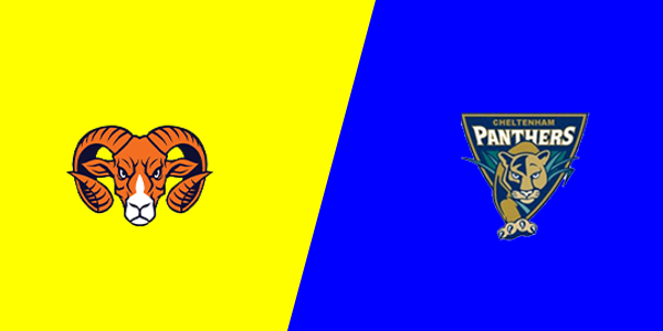Match Thumbnail