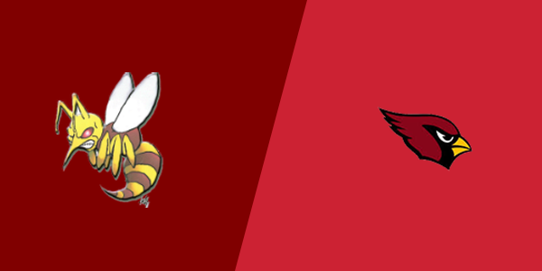 Match Thumbnail