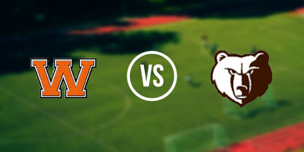 Watertown High School vs. Stonington High School