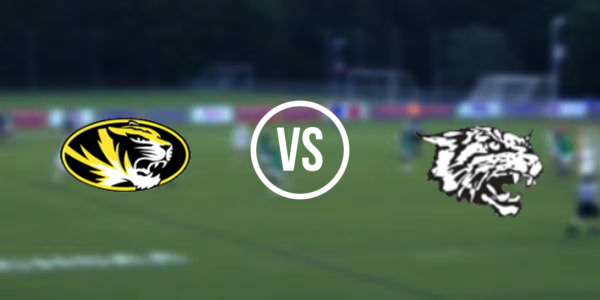 Chapel Hill High School vs East Chapel Hill High School