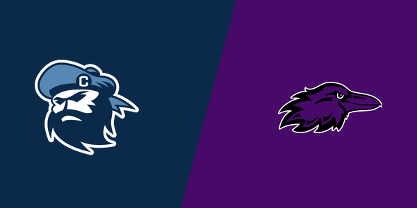 Carlmont High School vs. Sequoia High School