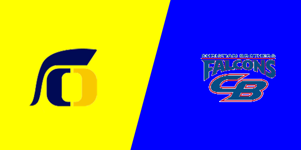 Match Thumbnail