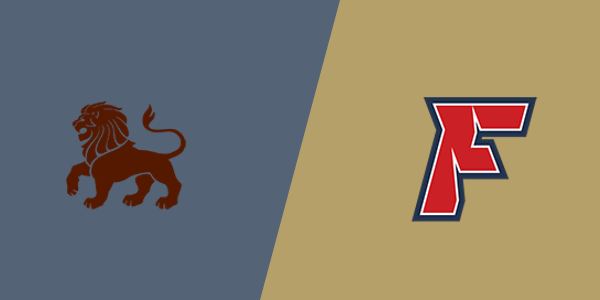 Loveland Classical Academy vs. Forge Christian High School