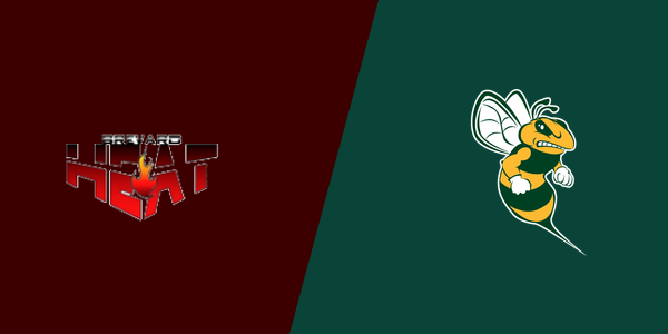Match Thumbnail
