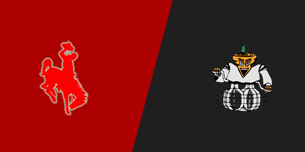 Conrad High School vs. Chinook High School