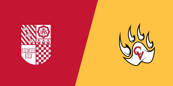 Regis Jesuit High School vs. Castle View High School