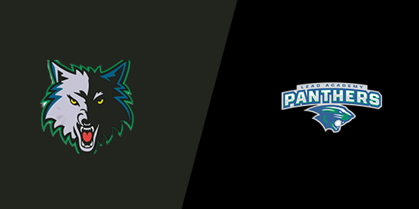 Match Thumbnail