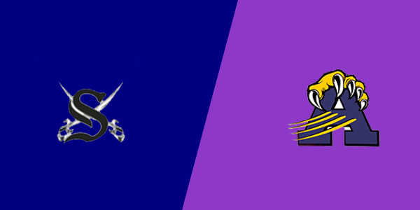 Match Thumbnail