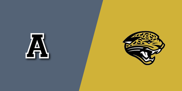 Away vs. La Crosse High School