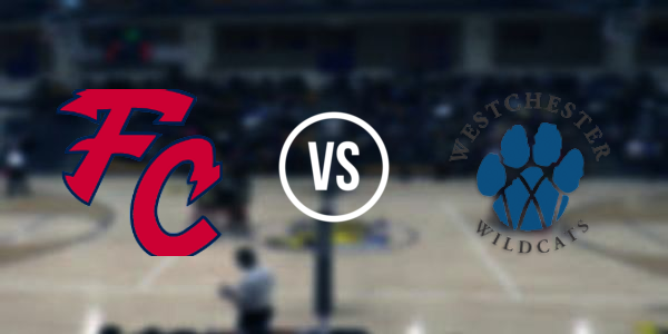 Faith Christian School vs. Westchester Country Day School