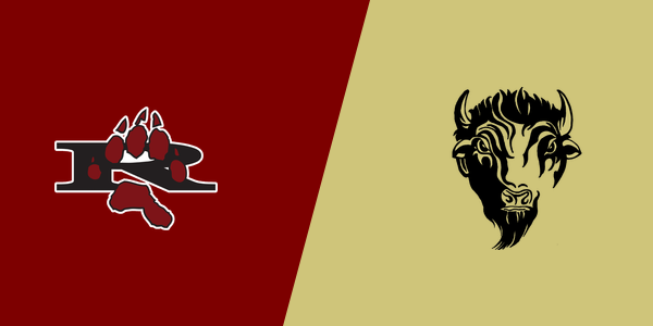 Match Thumbnail