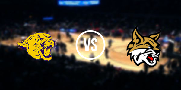 Frankfort High School vs. Brethren High School