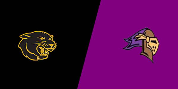 East Windsor High School vs. Ellington High School