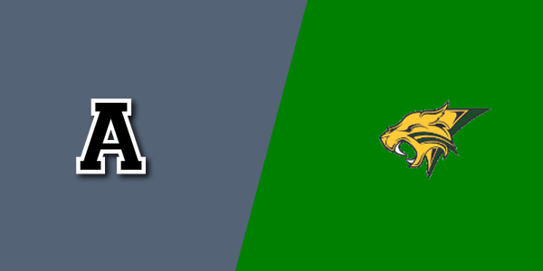 Away vs. Basehor-Linwood High School