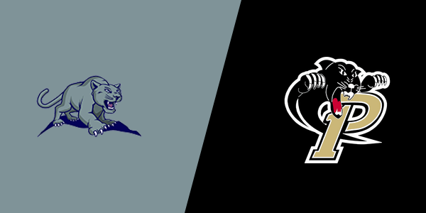 Palisades High School vs. Providence High School