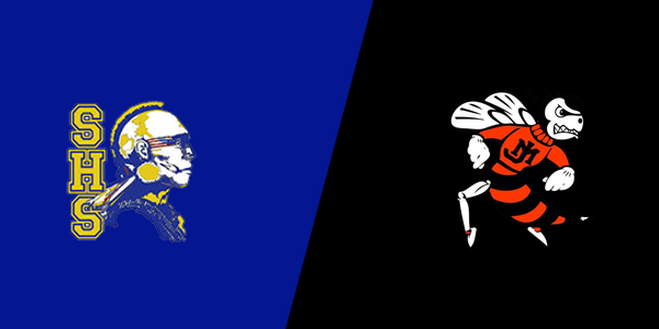 Match Thumbnail